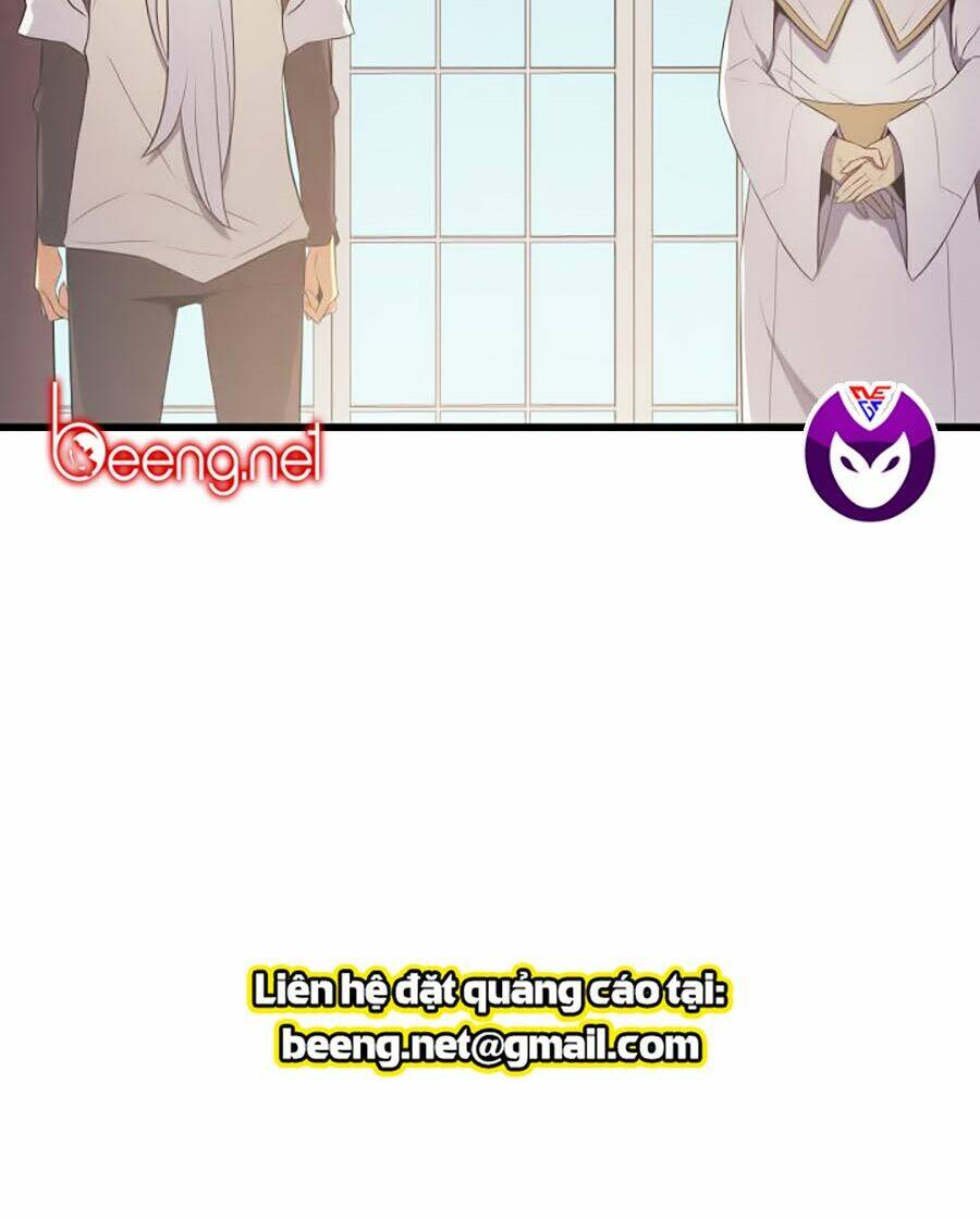 Sự Trở Lại Của Pháp Sư Vĩ Đại Sau 4000 Năm - Chapter 51 - Page 71