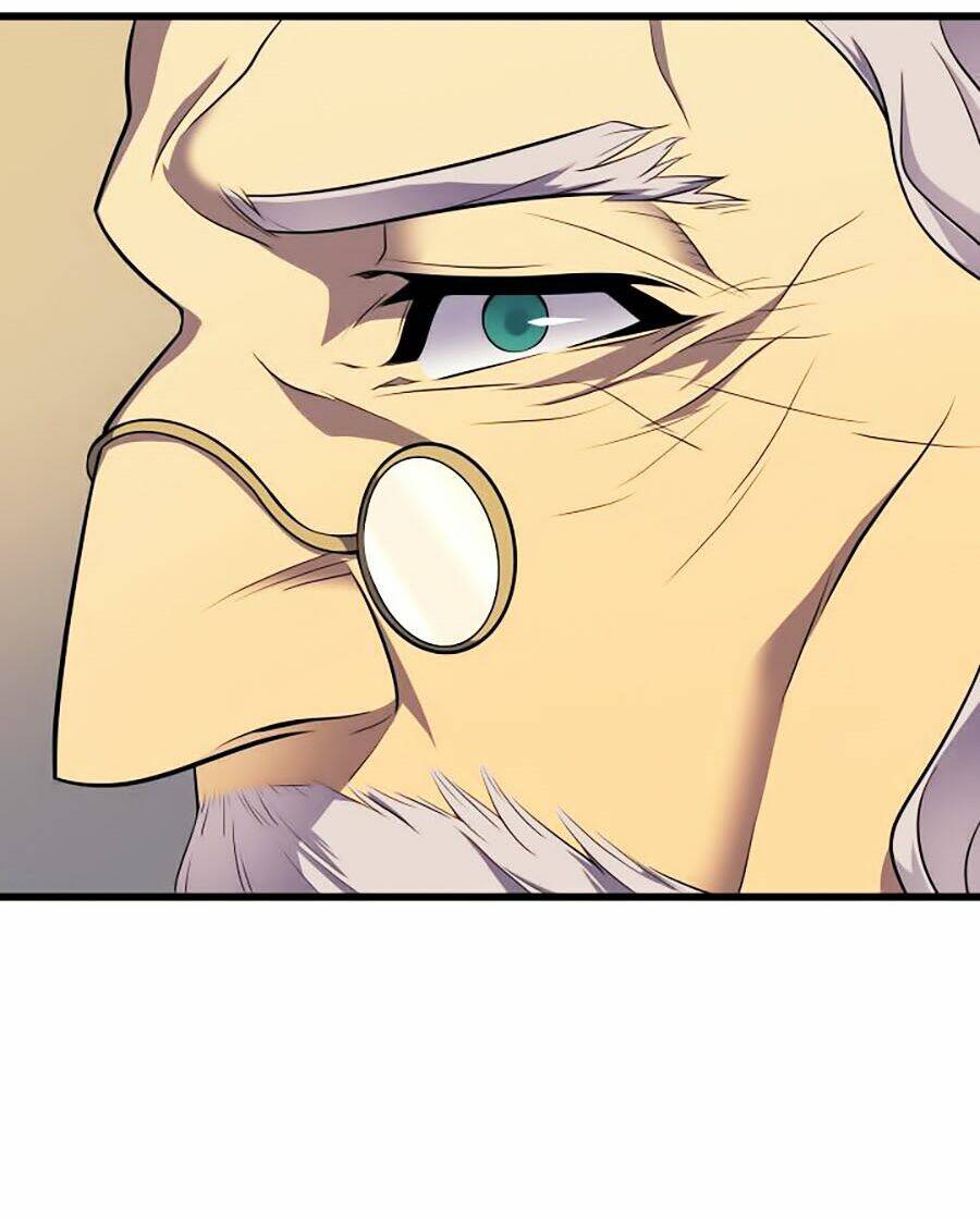 Sự Trở Lại Của Pháp Sư Vĩ Đại Sau 4000 Năm - Chapter 51 - Page 72