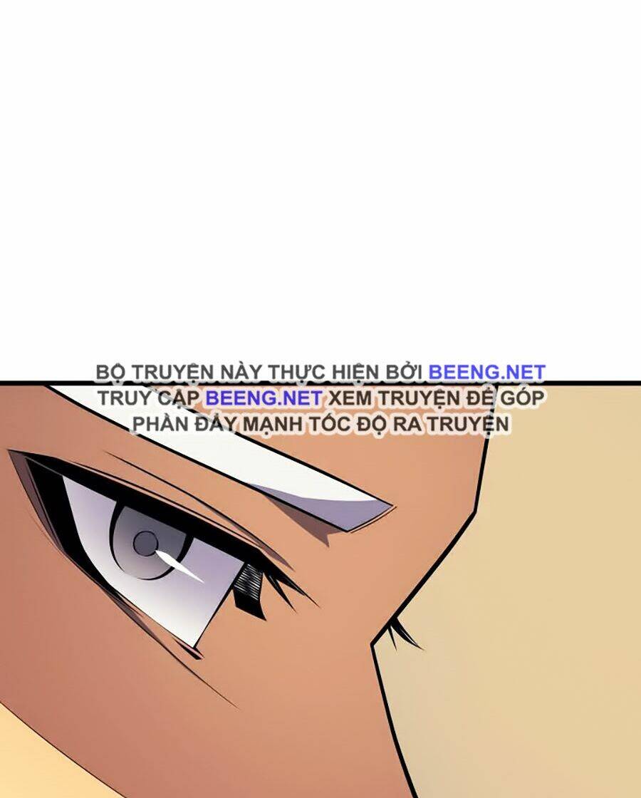 Sự Trở Lại Của Pháp Sư Vĩ Đại Sau 4000 Năm - Chapter 51 - Page 73