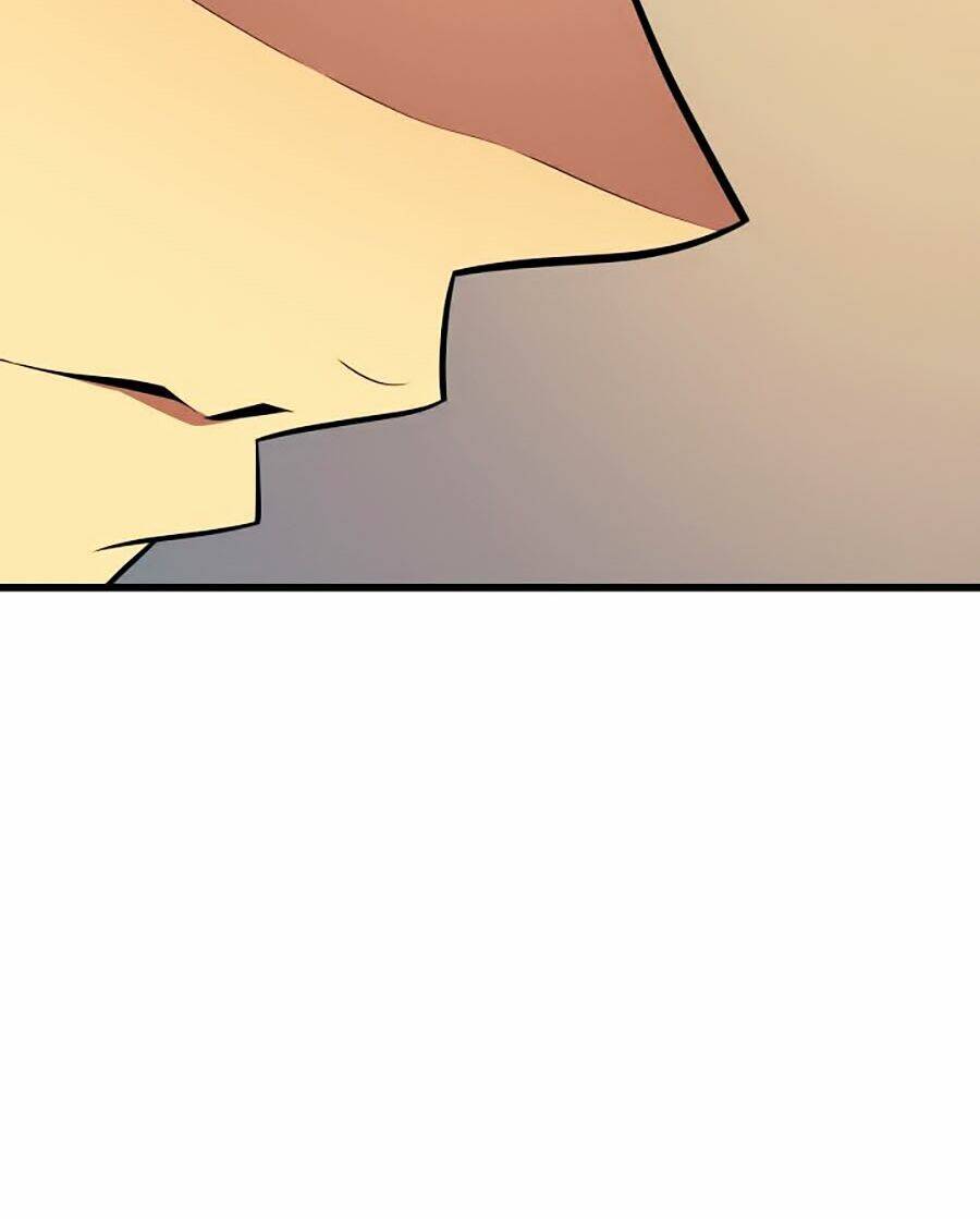 Sự Trở Lại Của Pháp Sư Vĩ Đại Sau 4000 Năm - Chapter 51 - Page 74