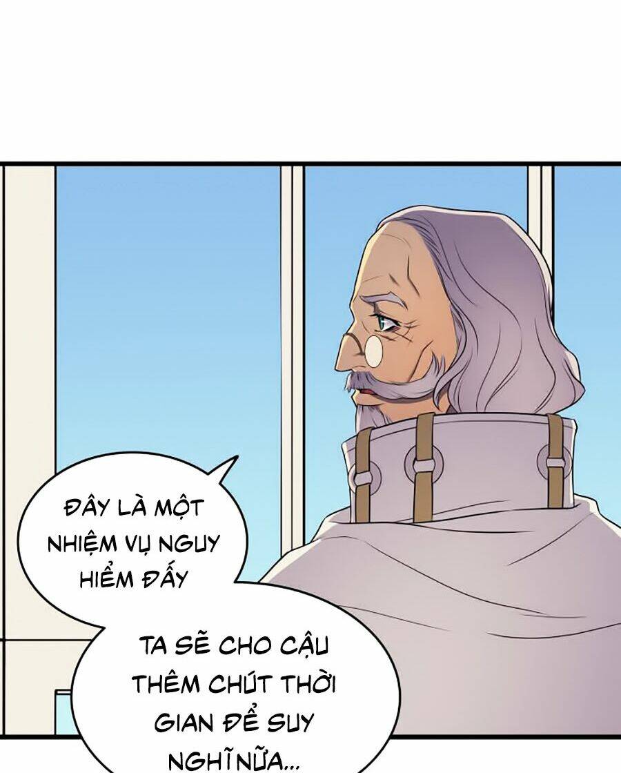 Sự Trở Lại Của Pháp Sư Vĩ Đại Sau 4000 Năm - Chapter 51 - Page 75