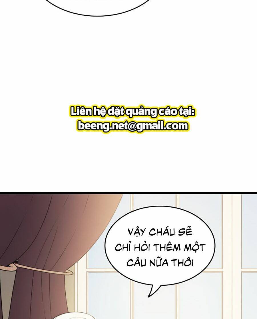 Sự Trở Lại Của Pháp Sư Vĩ Đại Sau 4000 Năm - Chapter 51 - Page 76