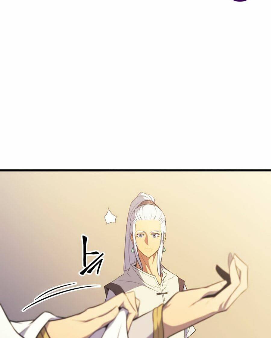 Sự Trở Lại Của Pháp Sư Vĩ Đại Sau 4000 Năm - Chapter 51 - Page 78