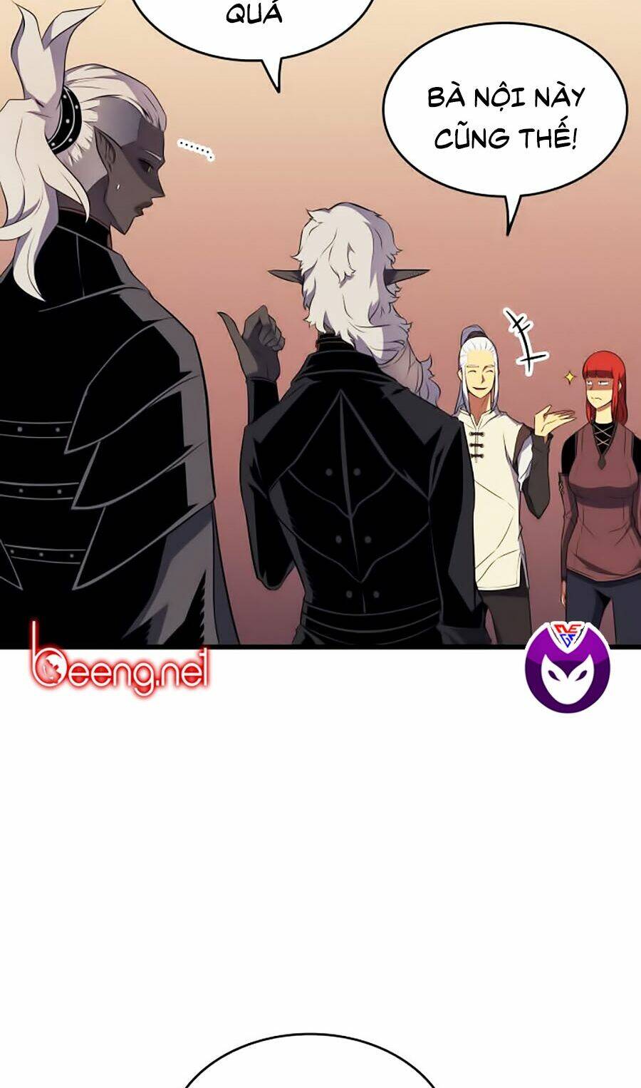 Sự Trở Lại Của Pháp Sư Vĩ Đại Sau 4000 Năm - Chapter 51 - Page 7