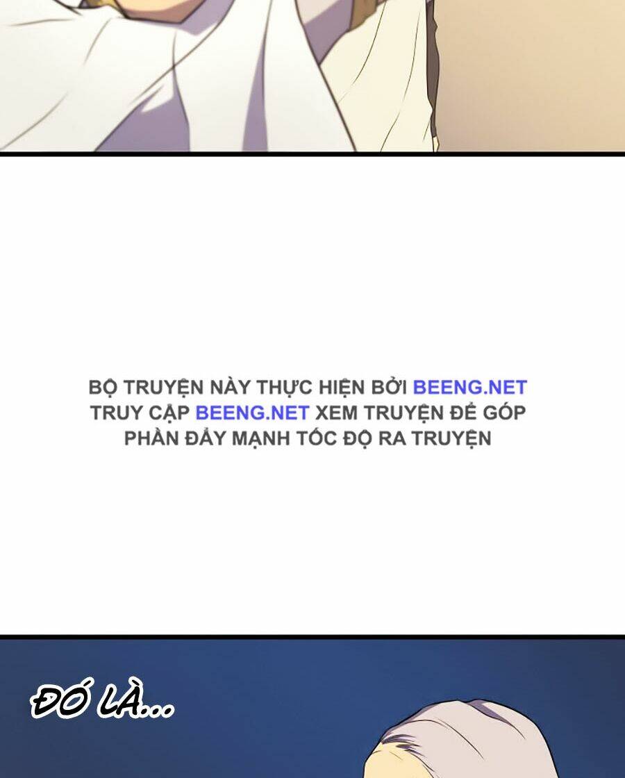 Sự Trở Lại Của Pháp Sư Vĩ Đại Sau 4000 Năm - Chapter 51 - Page 79