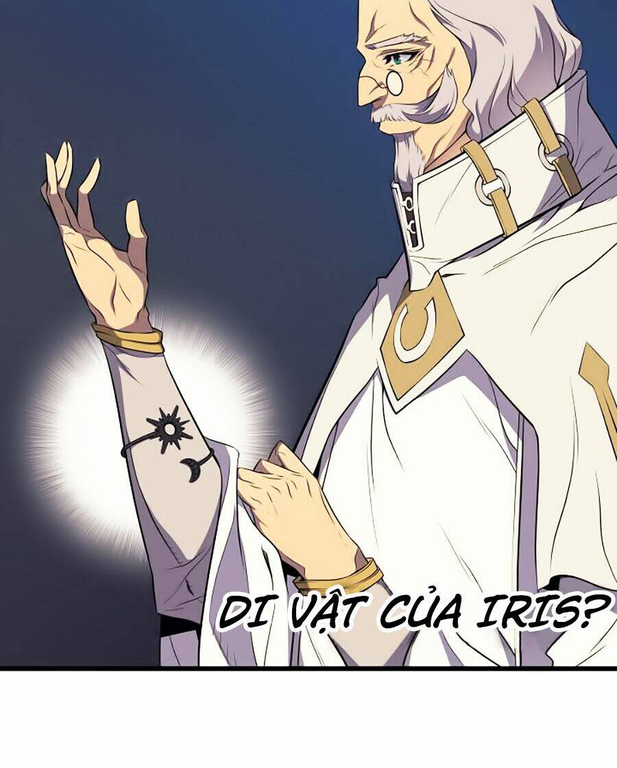 Sự Trở Lại Của Pháp Sư Vĩ Đại Sau 4000 Năm - Chapter 51 - Page 80