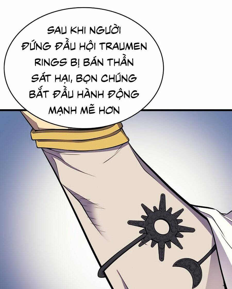 Sự Trở Lại Của Pháp Sư Vĩ Đại Sau 4000 Năm - Chapter 51 - Page 82