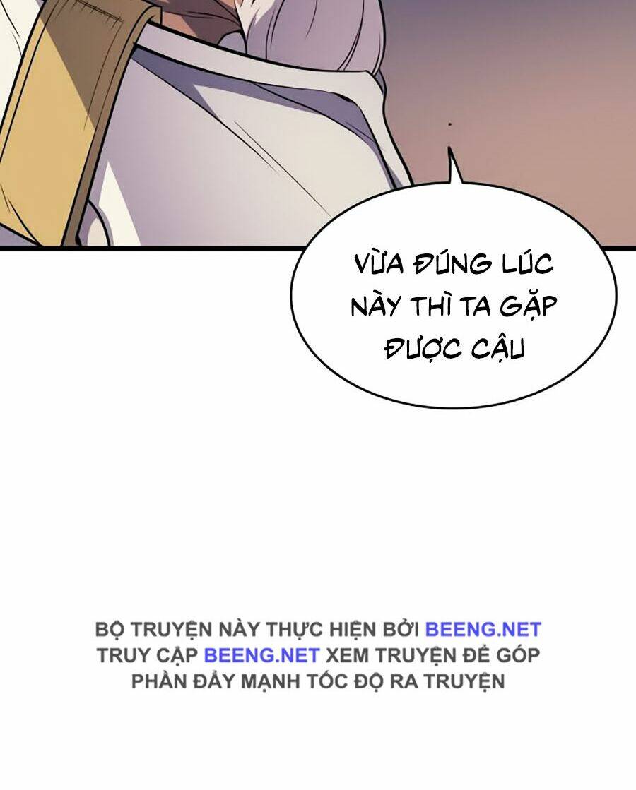 Sự Trở Lại Của Pháp Sư Vĩ Đại Sau 4000 Năm - Chapter 51 - Page 86