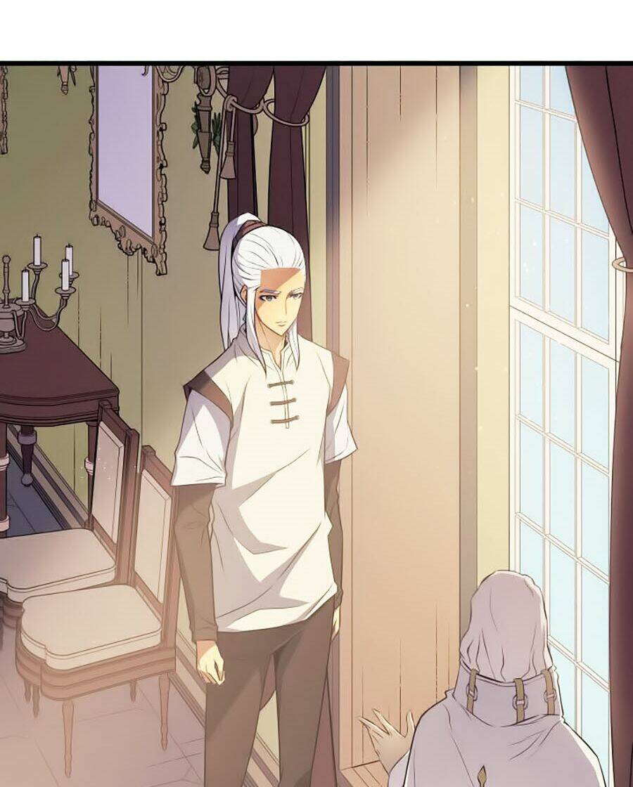 Sự Trở Lại Của Pháp Sư Vĩ Đại Sau 4000 Năm - Chapter 51 - Page 87