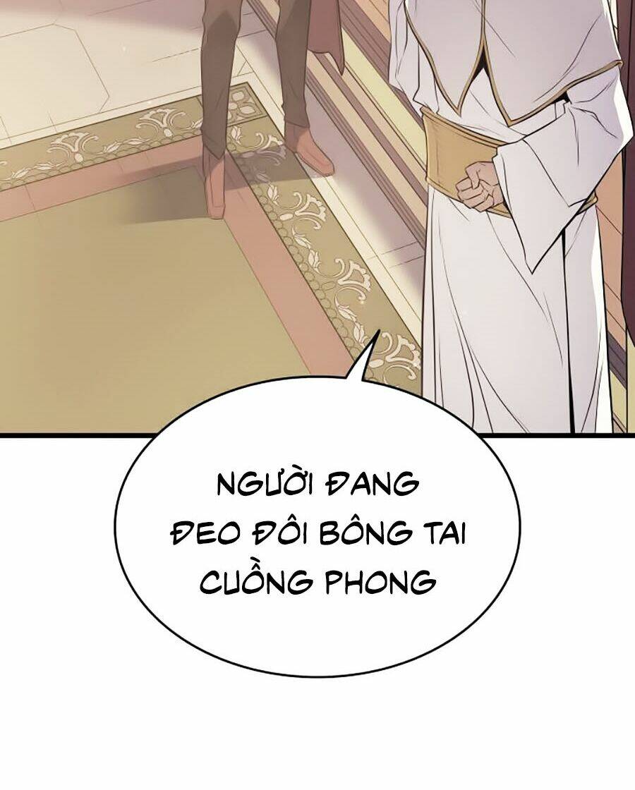 Sự Trở Lại Của Pháp Sư Vĩ Đại Sau 4000 Năm - Chapter 51 - Page 88