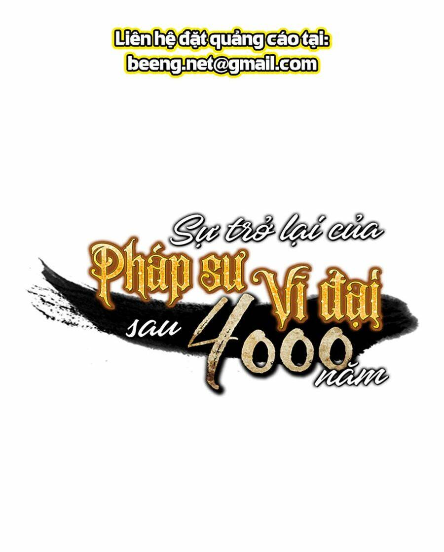 Sự Trở Lại Của Pháp Sư Vĩ Đại Sau 4000 Năm - Chapter 51 - Page 89