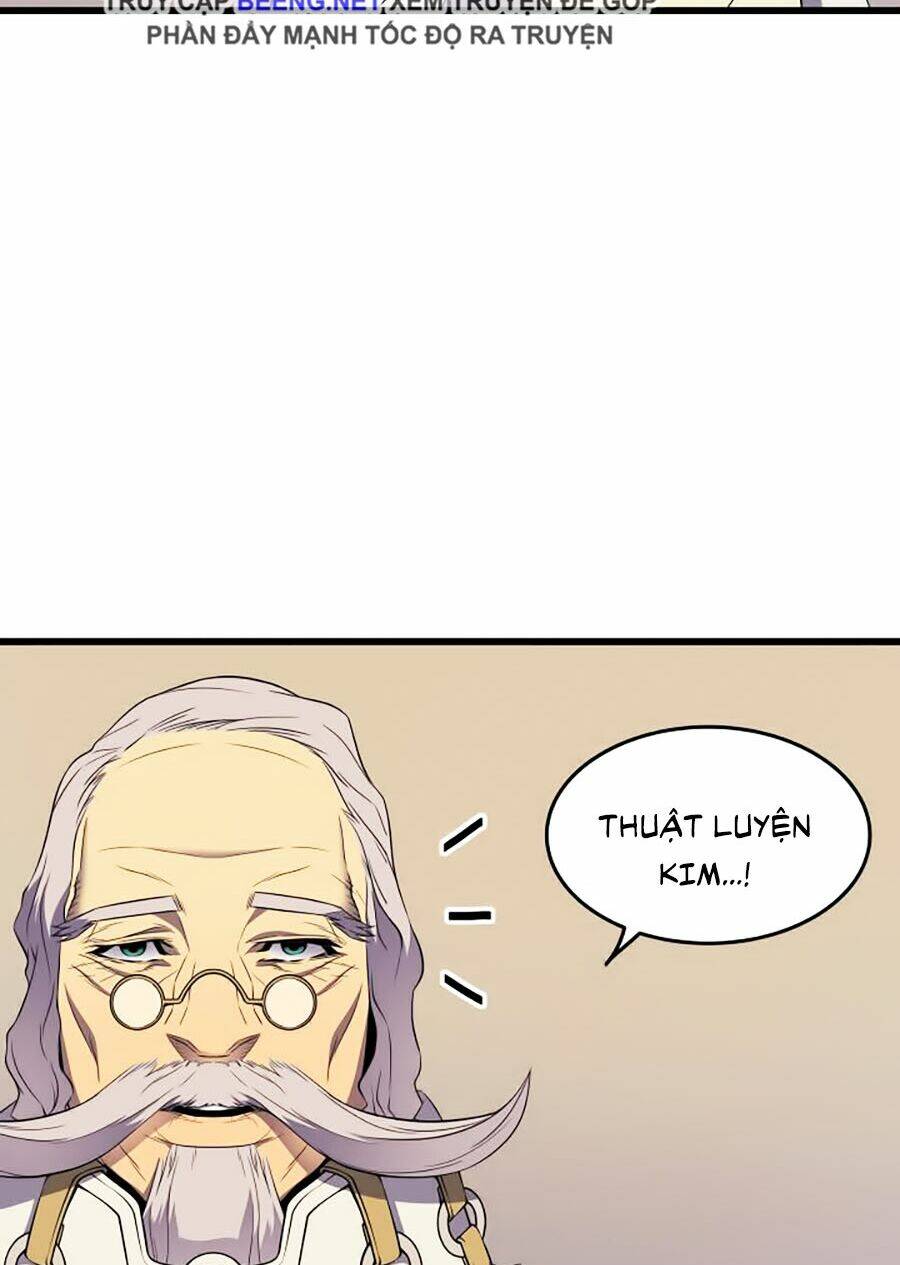 Sự Trở Lại Của Pháp Sư Vĩ Đại Sau 4000 Năm - Chapter 52 - Page 9