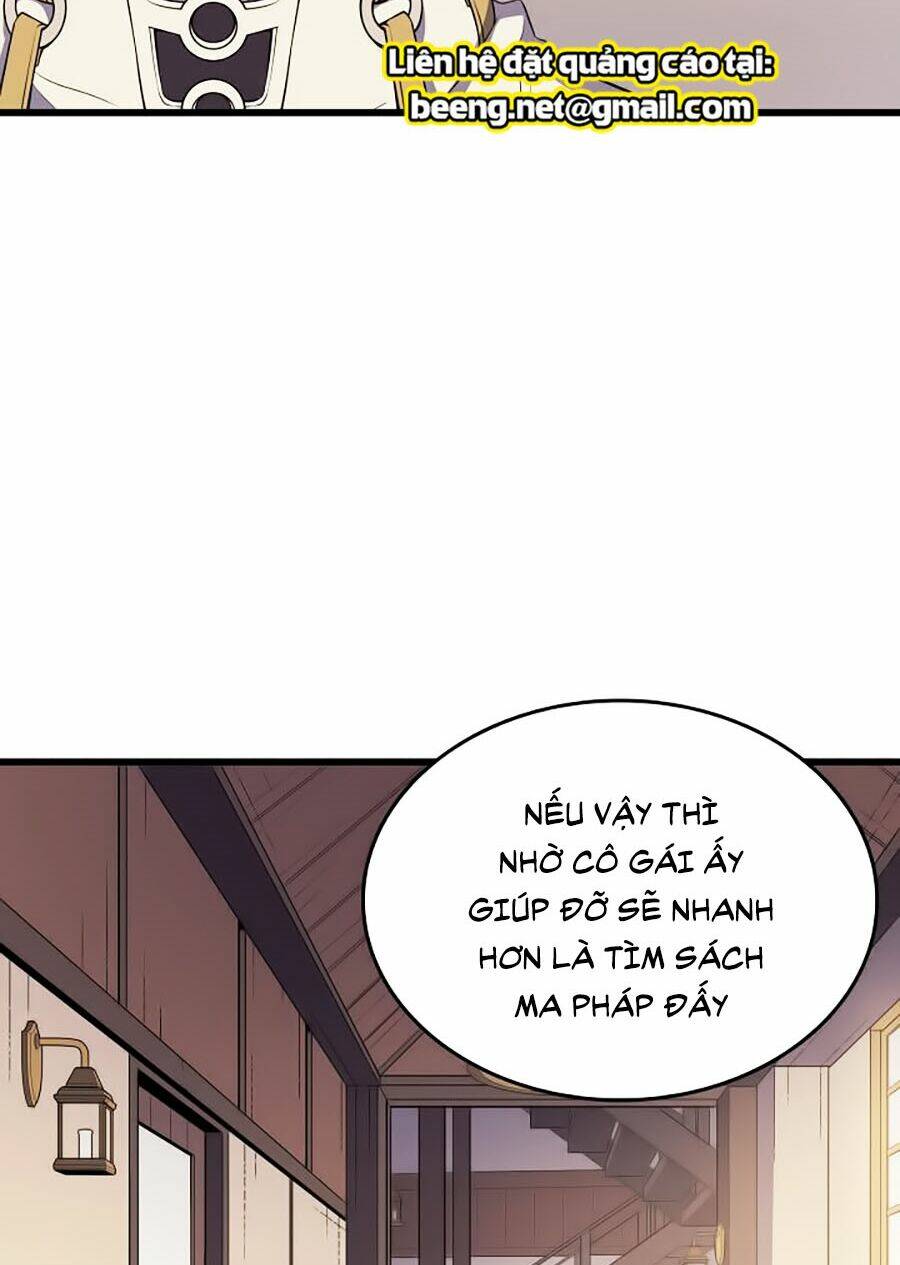 Sự Trở Lại Của Pháp Sư Vĩ Đại Sau 4000 Năm - Chapter 52 - Page 10