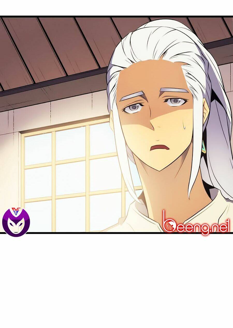 Sự Trở Lại Của Pháp Sư Vĩ Đại Sau 4000 Năm - Chapter 52 - Page 12