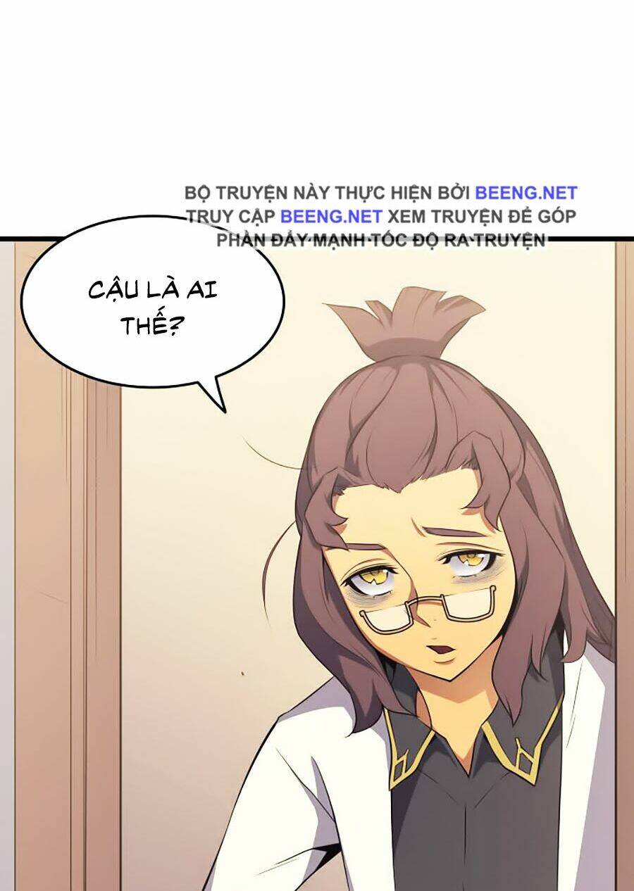 Sự Trở Lại Của Pháp Sư Vĩ Đại Sau 4000 Năm - Chapter 52 - Page 13