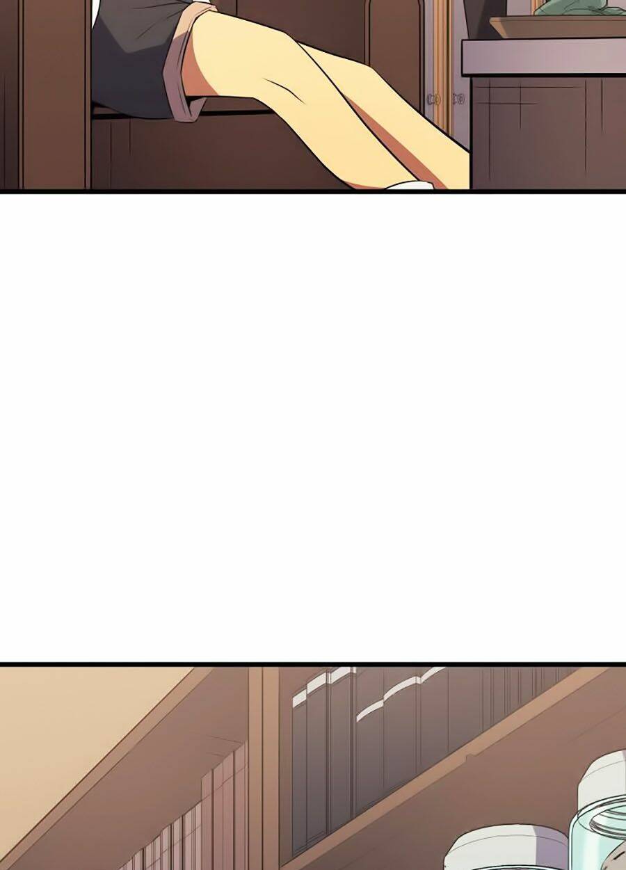 Sự Trở Lại Của Pháp Sư Vĩ Đại Sau 4000 Năm - Chapter 52 - Page 20