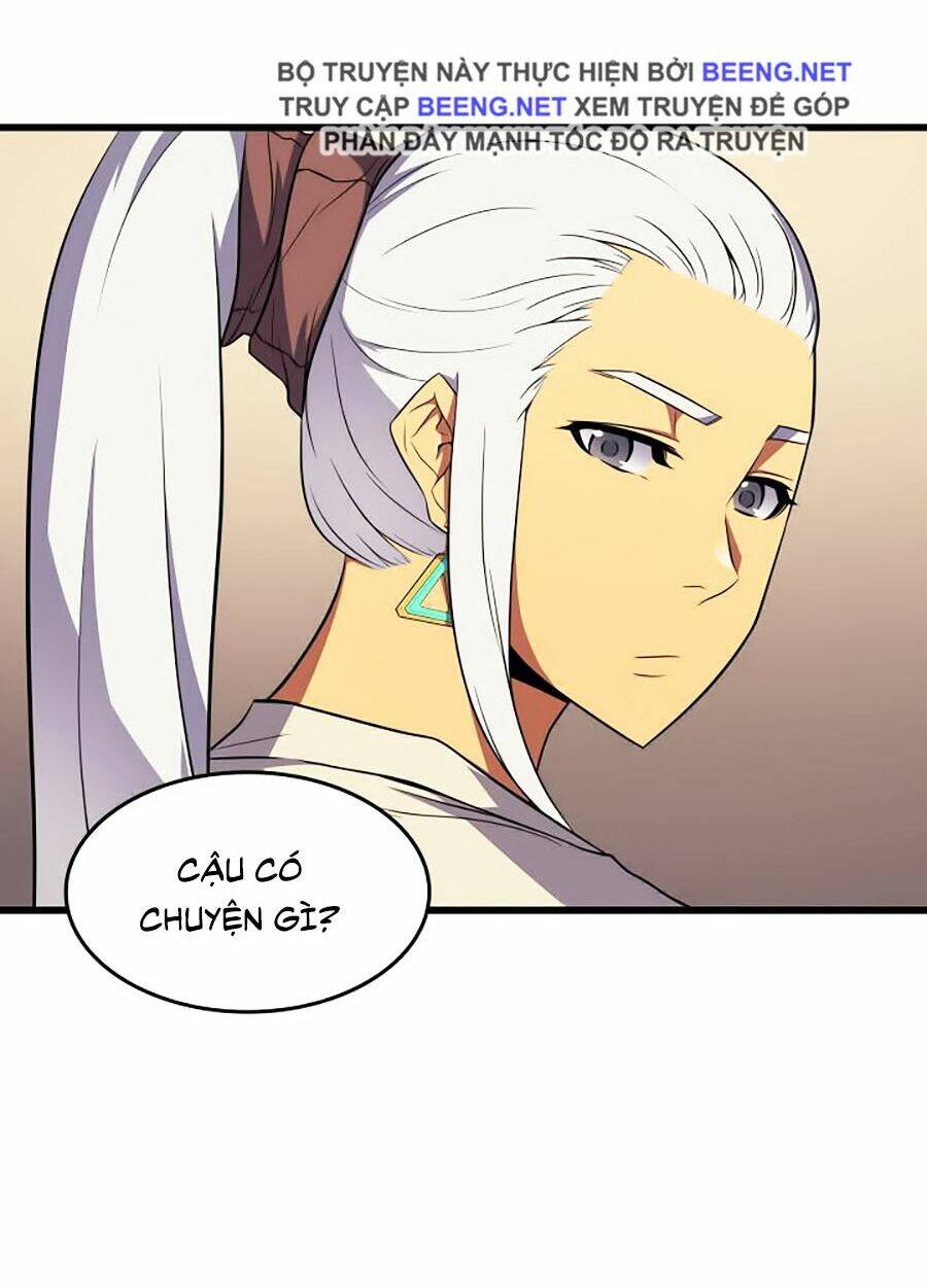 Sự Trở Lại Của Pháp Sư Vĩ Đại Sau 4000 Năm - Chapter 52 - Page 24