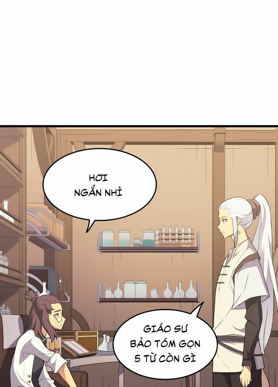 Sự Trở Lại Của Pháp Sư Vĩ Đại Sau 4000 Năm - Chapter 52 - Page 26