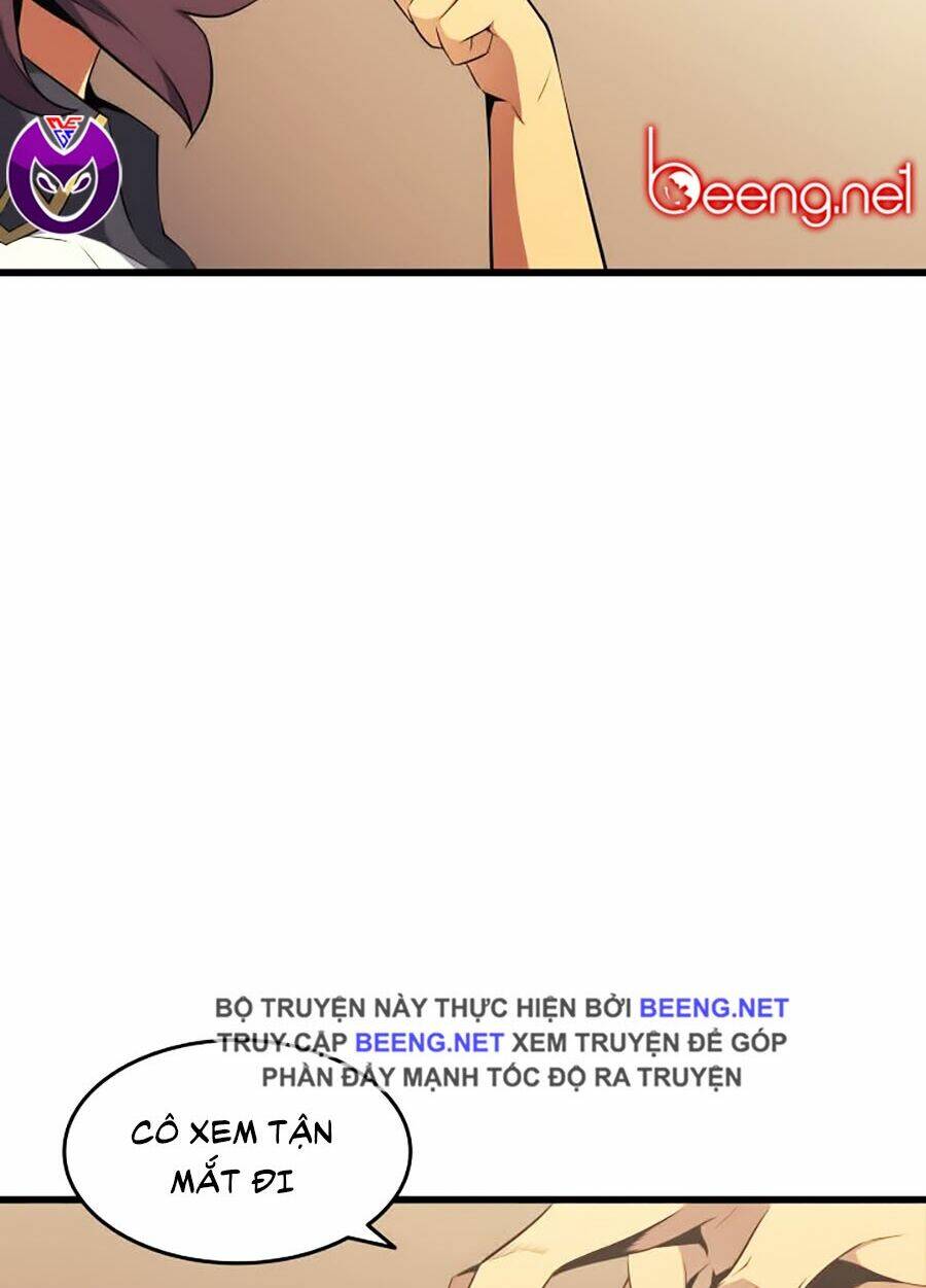 Sự Trở Lại Của Pháp Sư Vĩ Đại Sau 4000 Năm - Chapter 52 - Page 28