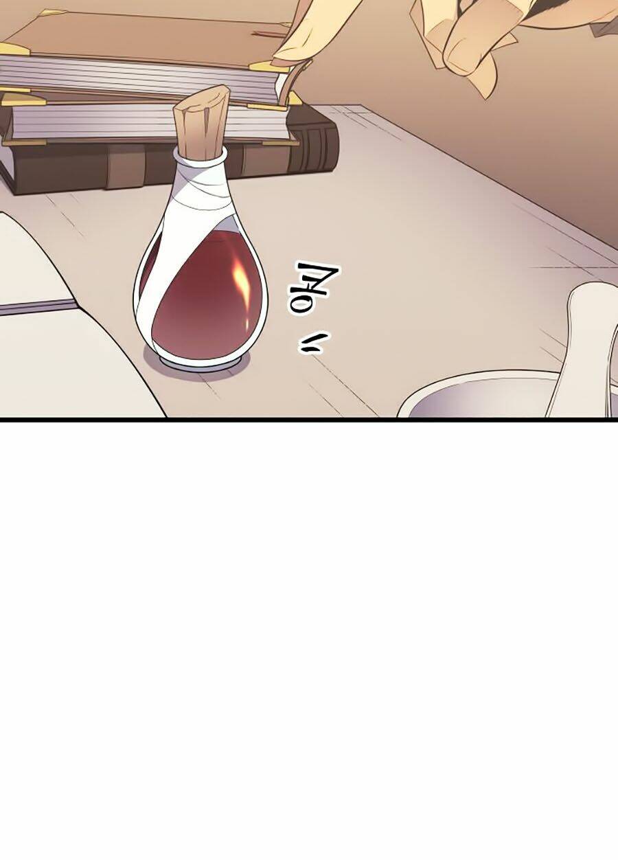 Sự Trở Lại Của Pháp Sư Vĩ Đại Sau 4000 Năm - Chapter 52 - Page 29