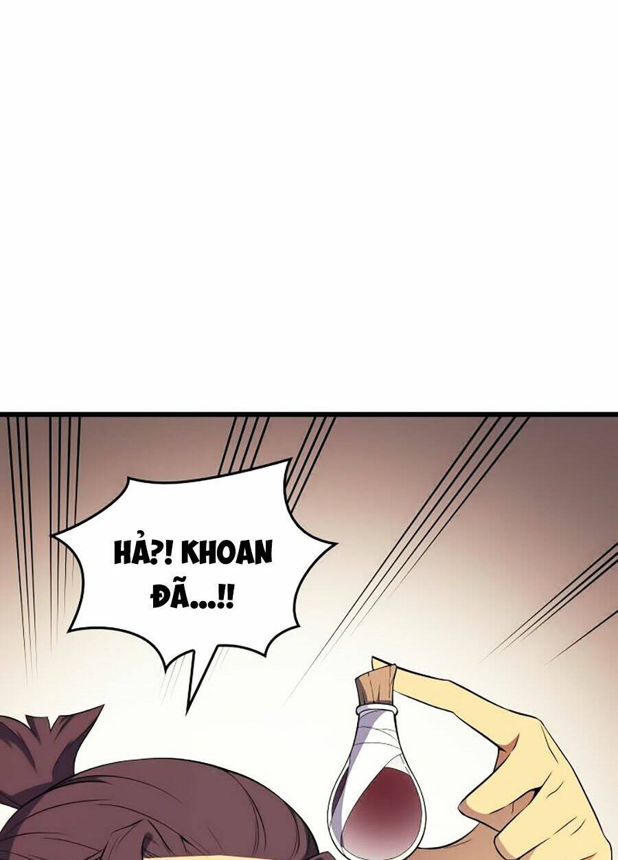 Sự Trở Lại Của Pháp Sư Vĩ Đại Sau 4000 Năm - Chapter 52 - Page 31