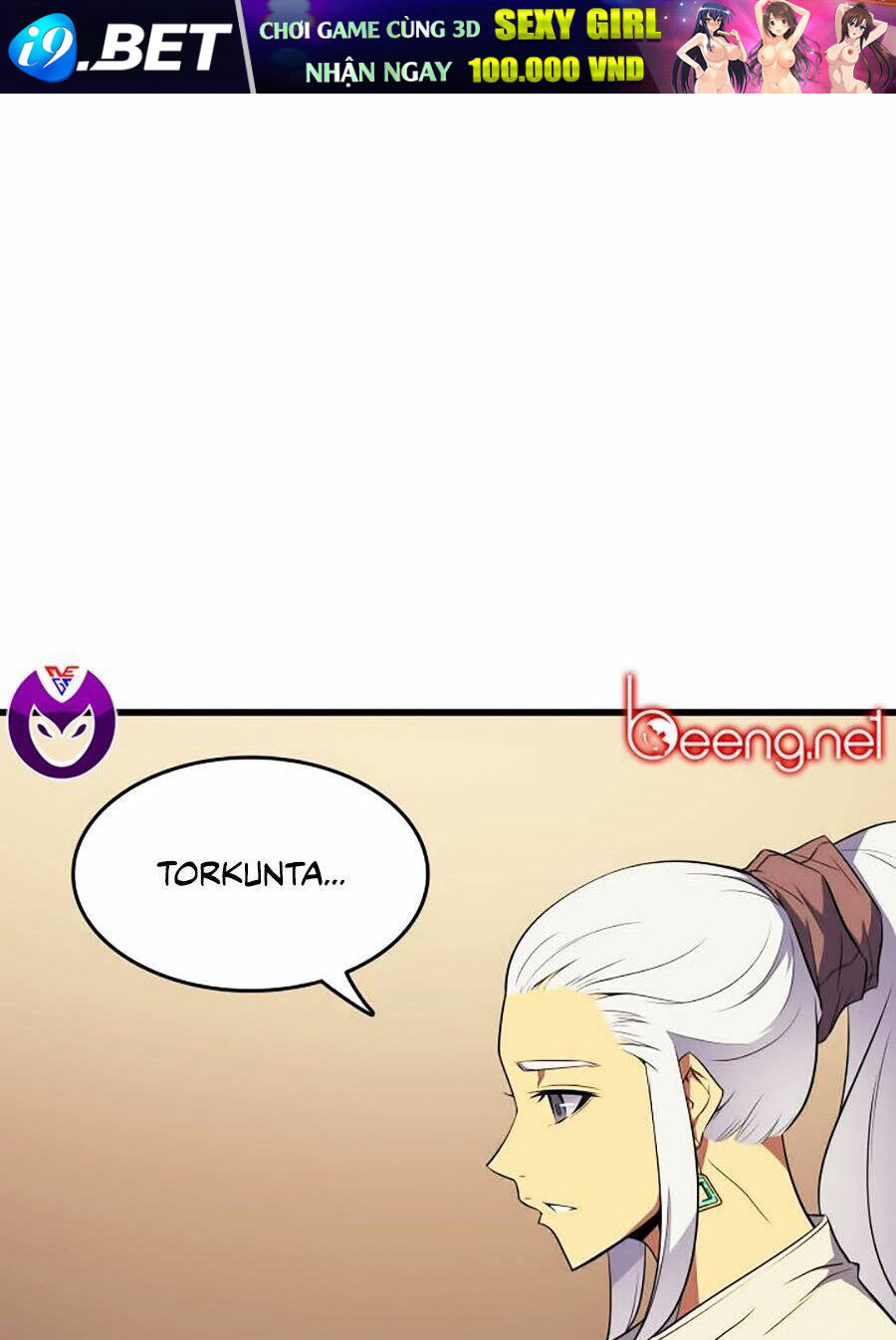 Sự Trở Lại Của Pháp Sư Vĩ Đại Sau 4000 Năm - Chapter 52 - Page 33