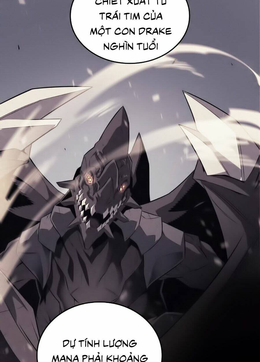 Sự Trở Lại Của Pháp Sư Vĩ Đại Sau 4000 Năm - Chapter 52 - Page 36