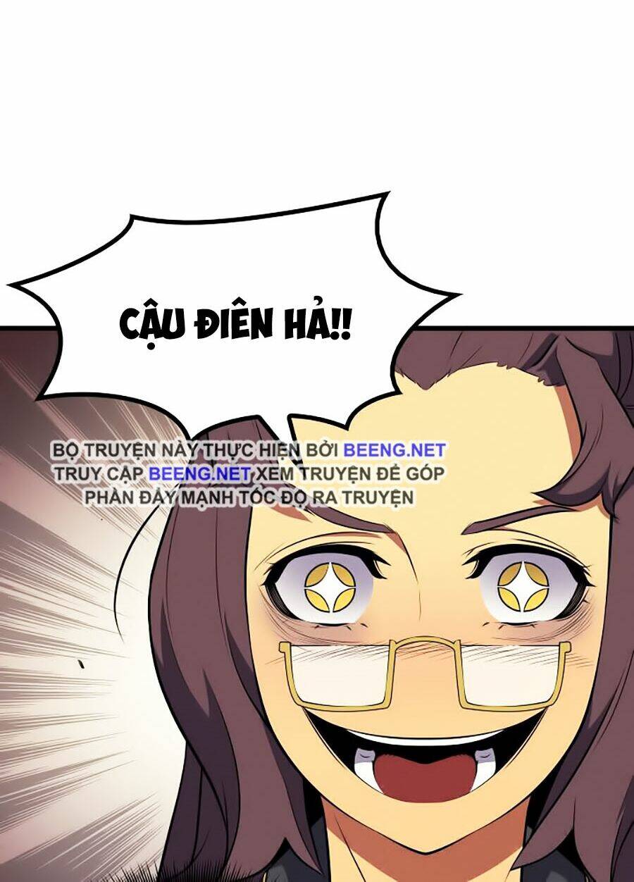 Sự Trở Lại Của Pháp Sư Vĩ Đại Sau 4000 Năm - Chapter 52 - Page 39