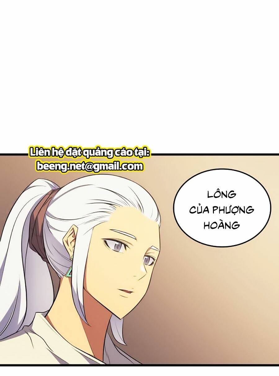 Sự Trở Lại Của Pháp Sư Vĩ Đại Sau 4000 Năm - Chapter 52 - Page 43