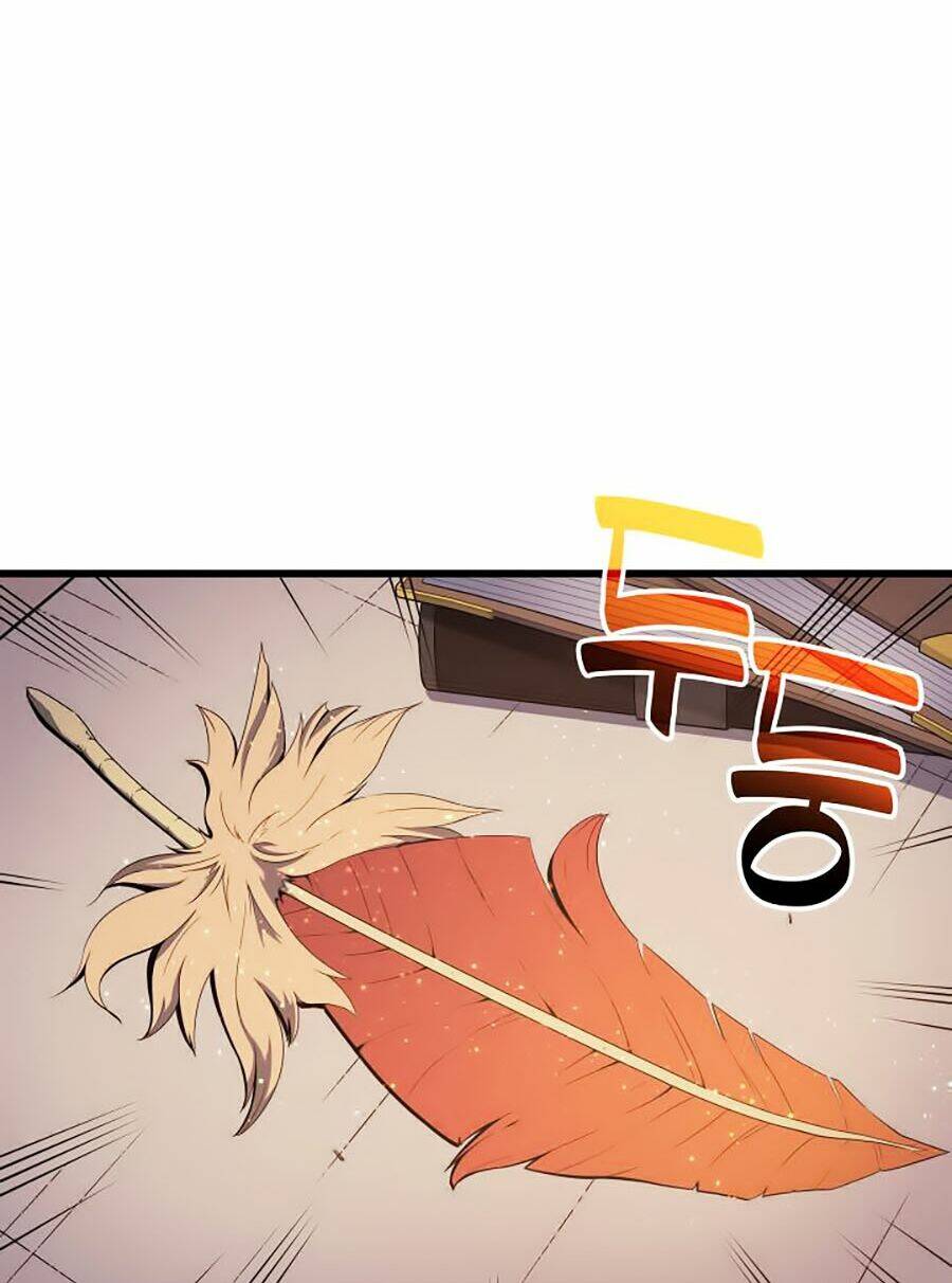 Sự Trở Lại Của Pháp Sư Vĩ Đại Sau 4000 Năm - Chapter 52 - Page 44