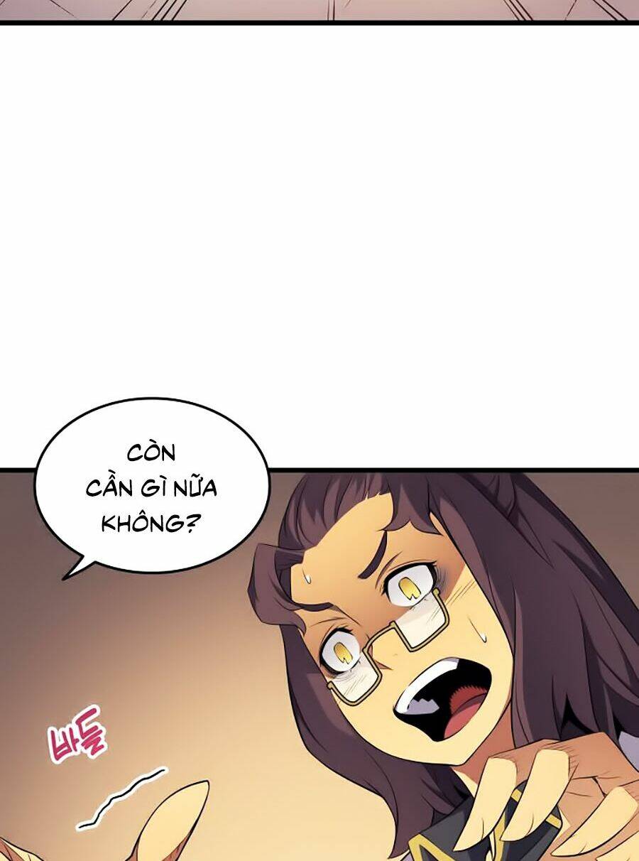 Sự Trở Lại Của Pháp Sư Vĩ Đại Sau 4000 Năm - Chapter 52 - Page 45