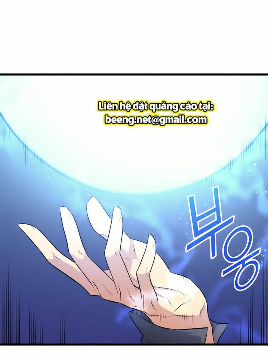 Sự Trở Lại Của Pháp Sư Vĩ Đại Sau 4000 Năm - Chapter 52 - Page 48