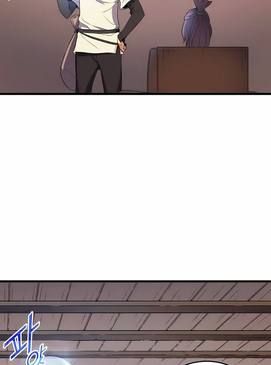 Sự Trở Lại Của Pháp Sư Vĩ Đại Sau 4000 Năm - Chapter 52 - Page 50