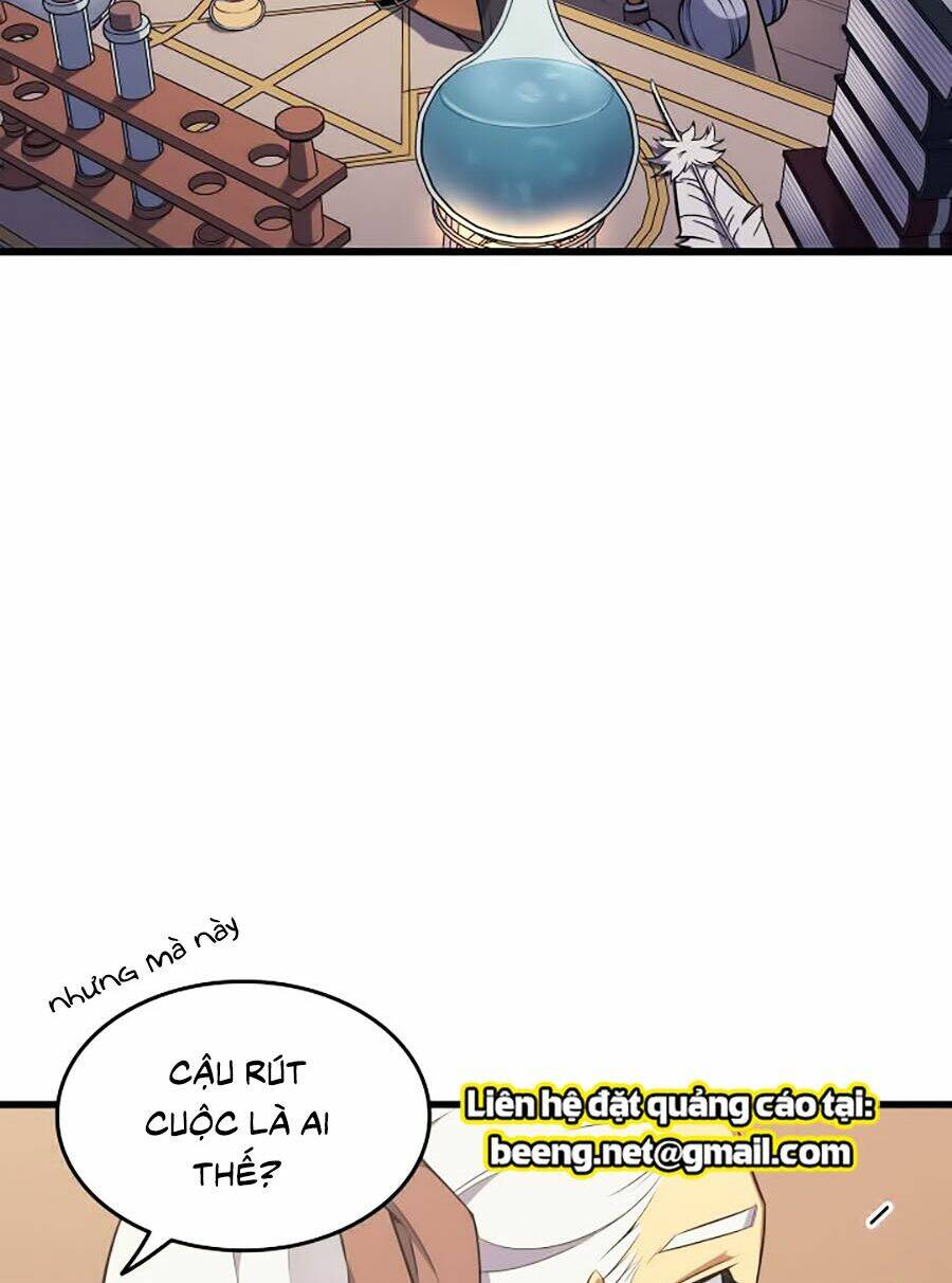 Sự Trở Lại Của Pháp Sư Vĩ Đại Sau 4000 Năm - Chapter 52 - Page 53