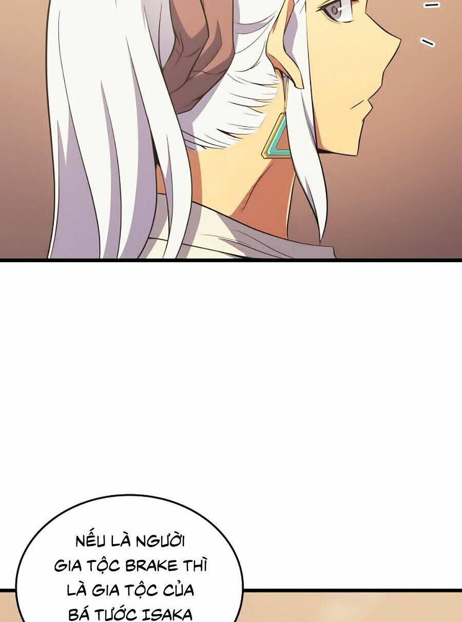 Sự Trở Lại Của Pháp Sư Vĩ Đại Sau 4000 Năm - Chapter 52 - Page 54