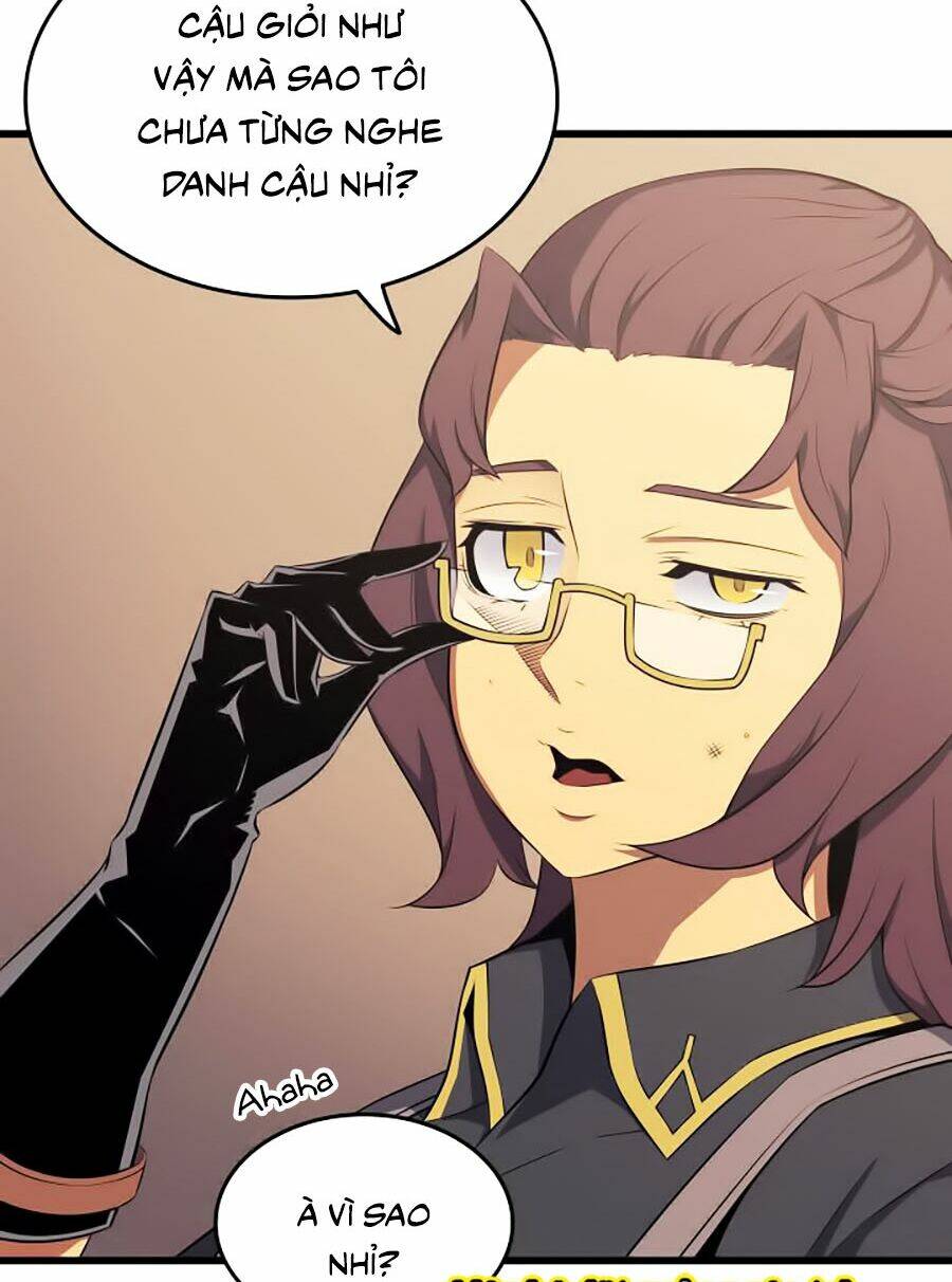 Sự Trở Lại Của Pháp Sư Vĩ Đại Sau 4000 Năm - Chapter 52 - Page 58