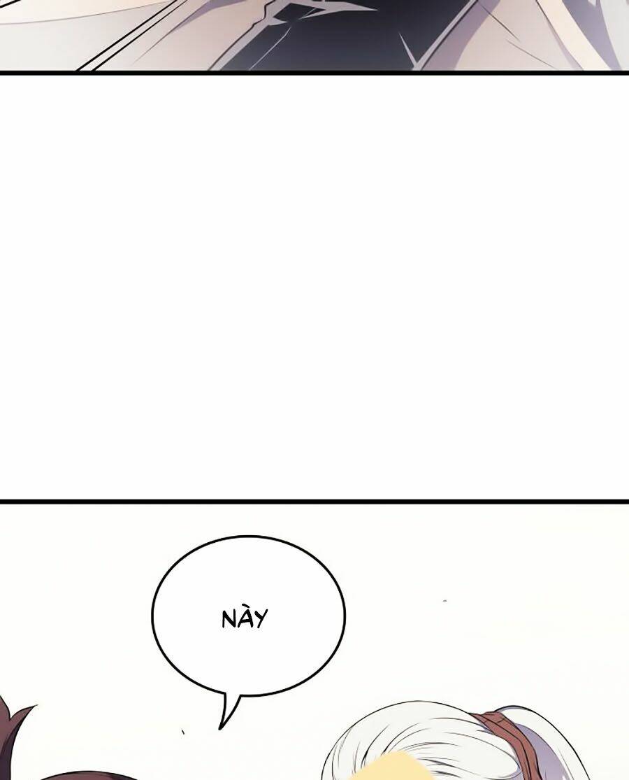 Sự Trở Lại Của Pháp Sư Vĩ Đại Sau 4000 Năm - Chapter 52 - Page 60