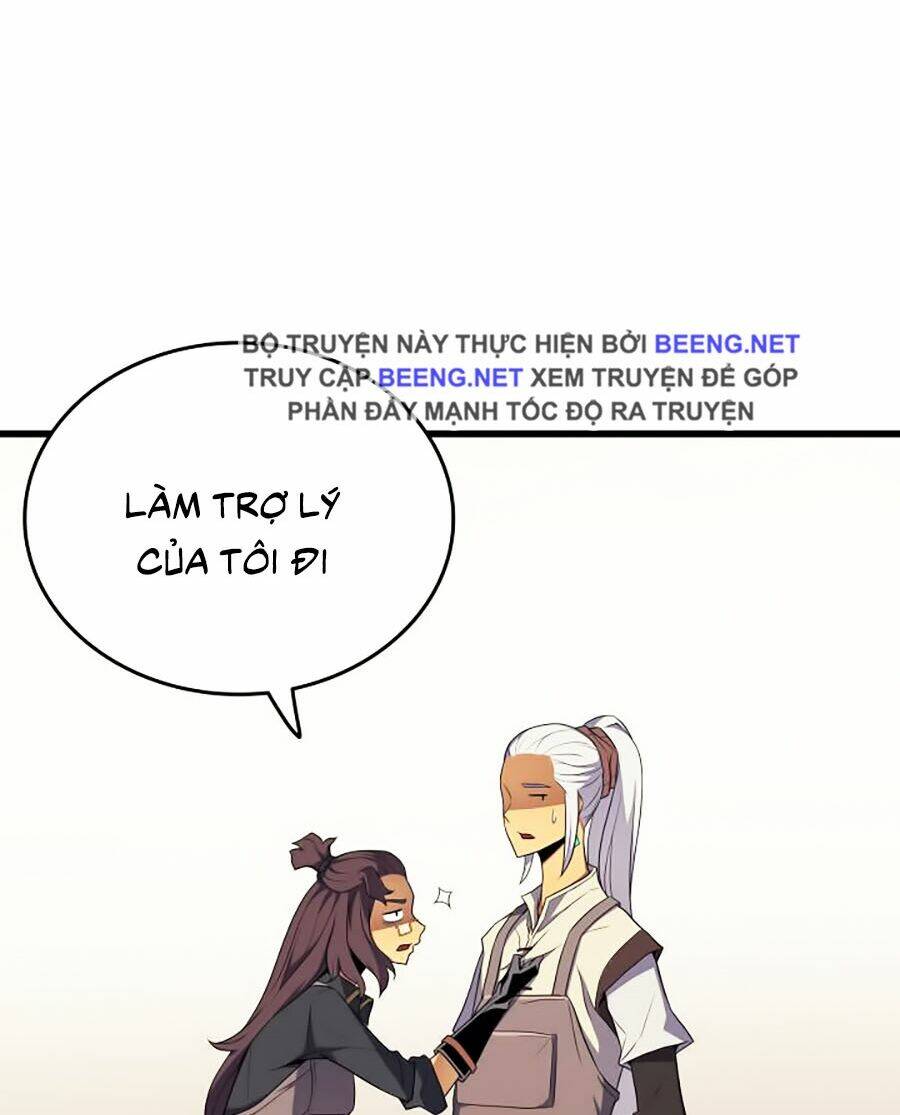 Sự Trở Lại Của Pháp Sư Vĩ Đại Sau 4000 Năm - Chapter 52 - Page 62