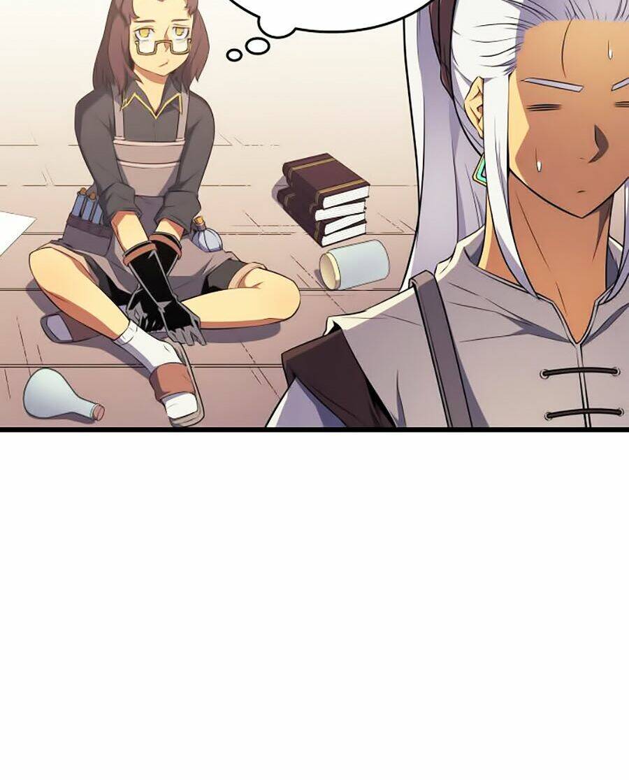 Sự Trở Lại Của Pháp Sư Vĩ Đại Sau 4000 Năm - Chapter 52 - Page 67