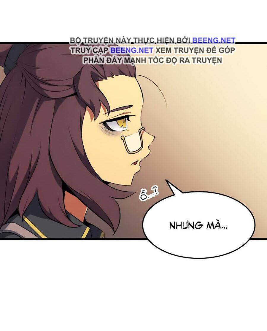 Sự Trở Lại Của Pháp Sư Vĩ Đại Sau 4000 Năm - Chapter 52 - Page 68