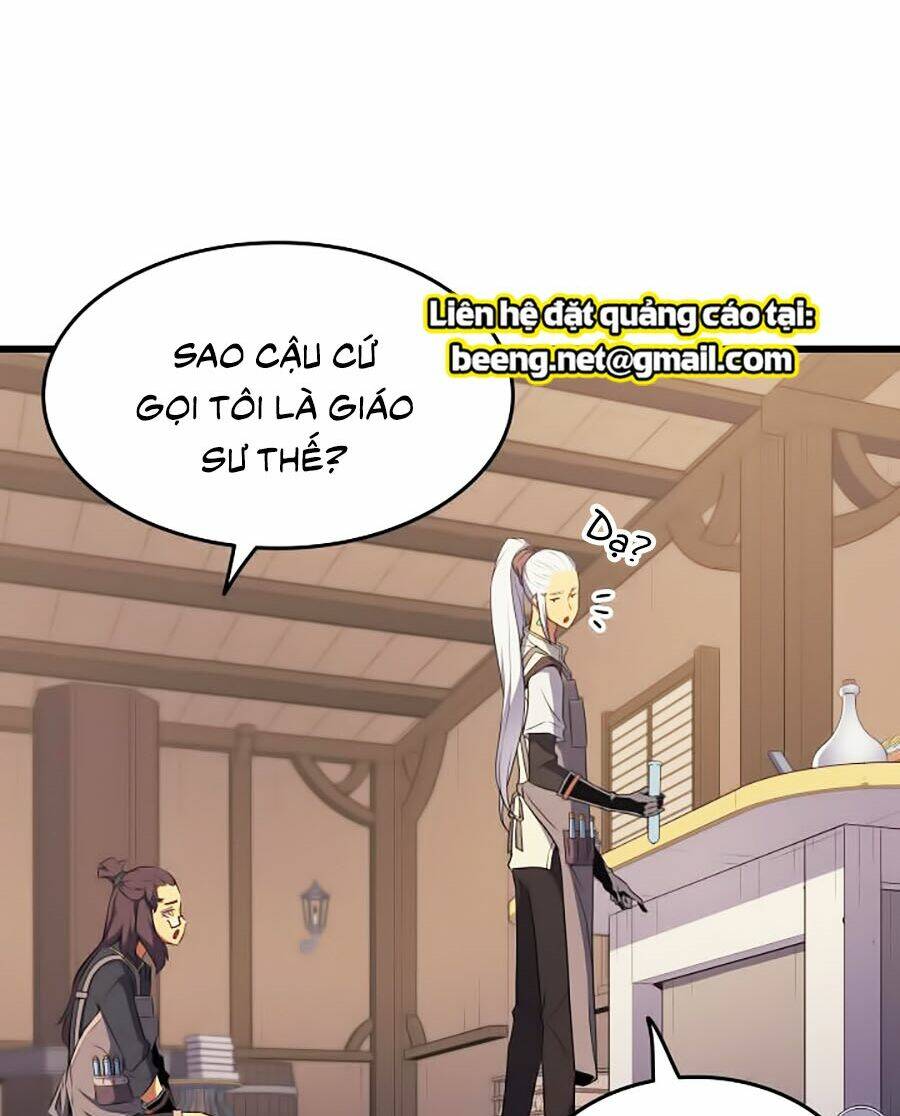 Sự Trở Lại Của Pháp Sư Vĩ Đại Sau 4000 Năm - Chapter 52 - Page 69