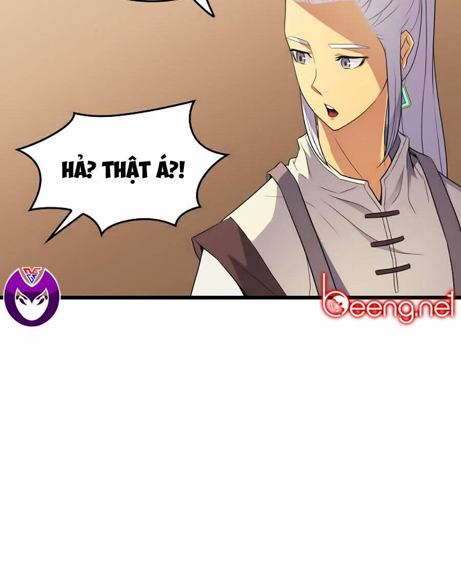 Sự Trở Lại Của Pháp Sư Vĩ Đại Sau 4000 Năm - Chapter 52 - Page 71