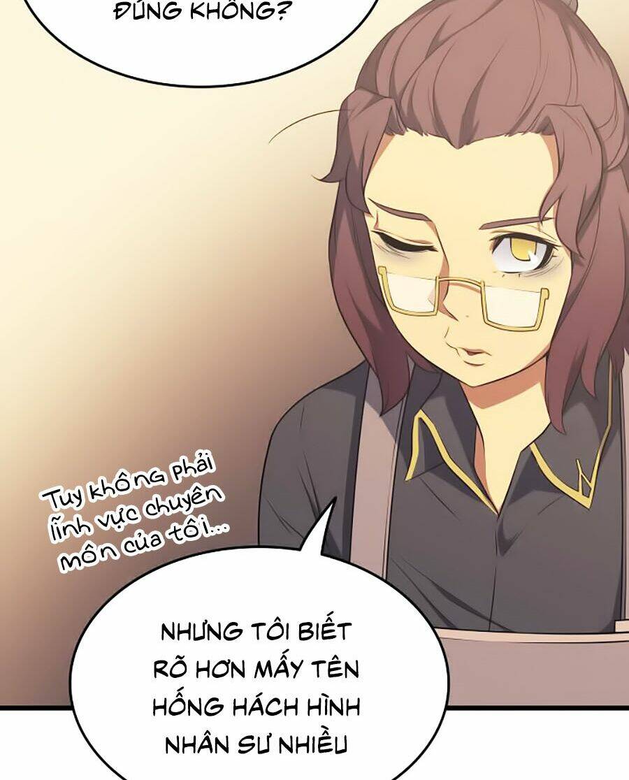 Sự Trở Lại Của Pháp Sư Vĩ Đại Sau 4000 Năm - Chapter 52 - Page 75