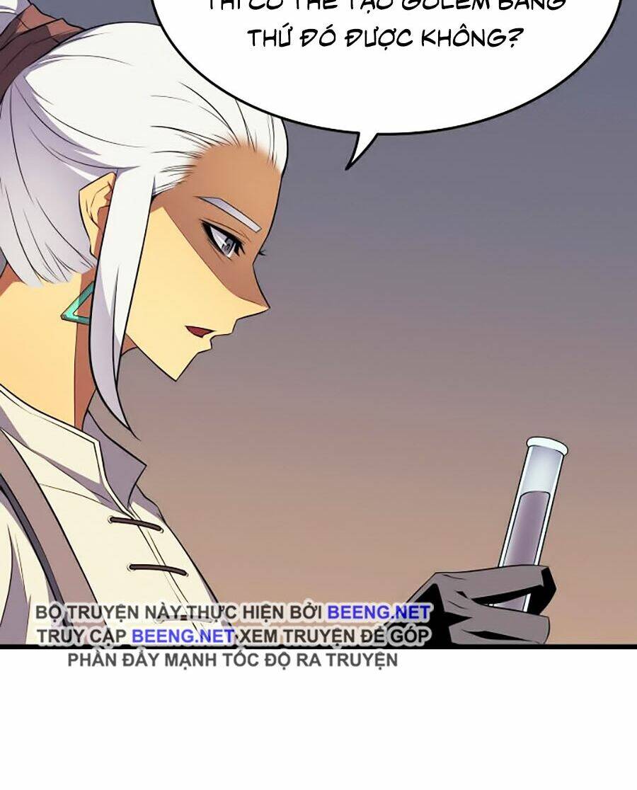 Sự Trở Lại Của Pháp Sư Vĩ Đại Sau 4000 Năm - Chapter 52 - Page 78