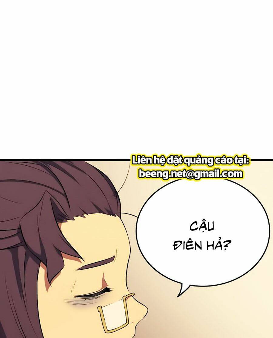 Sự Trở Lại Của Pháp Sư Vĩ Đại Sau 4000 Năm - Chapter 52 - Page 79