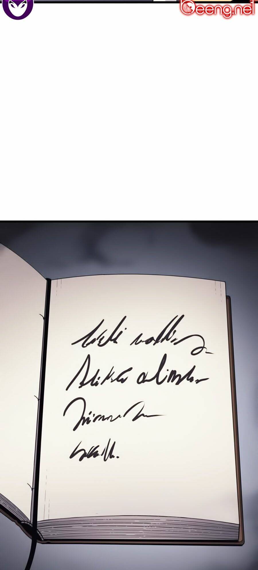 Sự Trở Lại Của Pháp Sư Vĩ Đại Sau 4000 Năm - Chapter 52 - Page 84