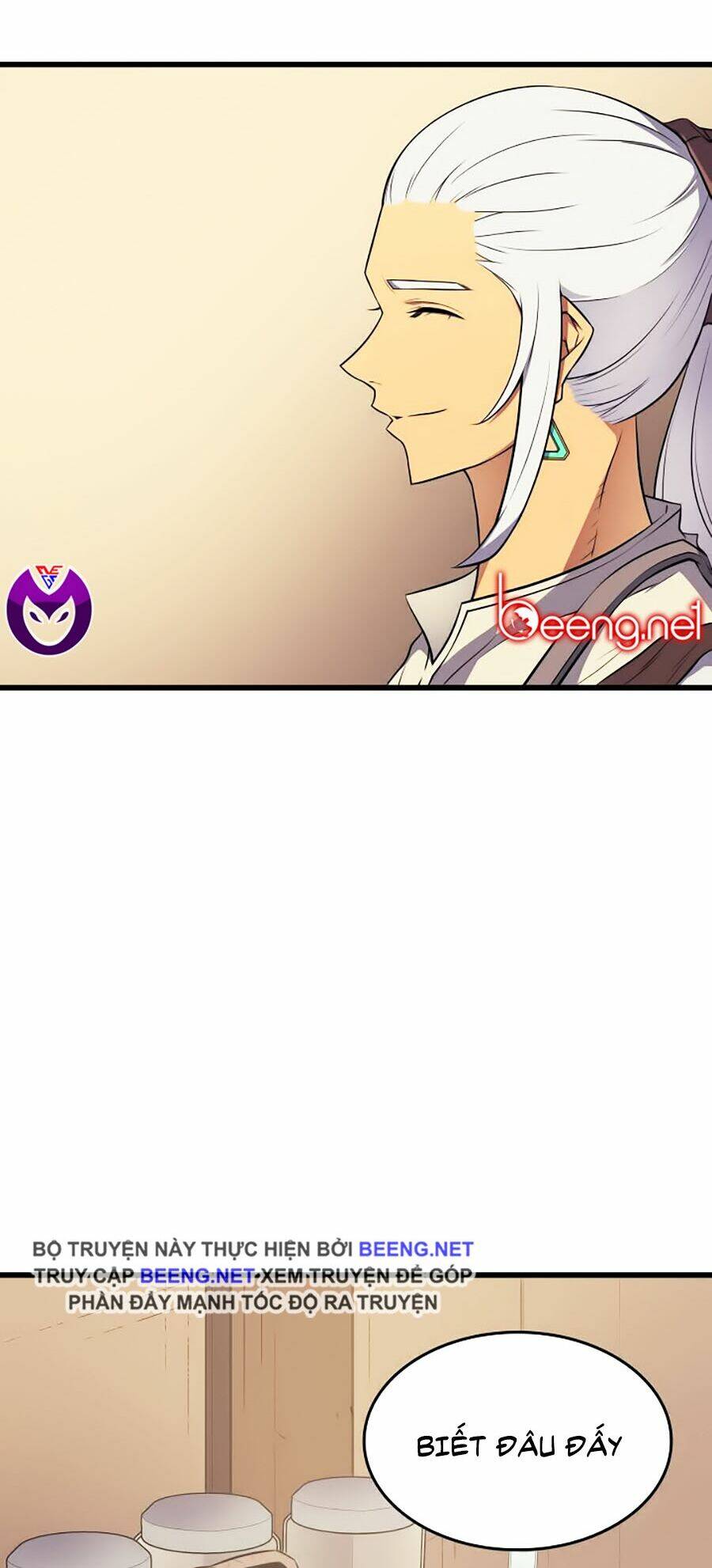 Sự Trở Lại Của Pháp Sư Vĩ Đại Sau 4000 Năm - Chapter 52 - Page 87