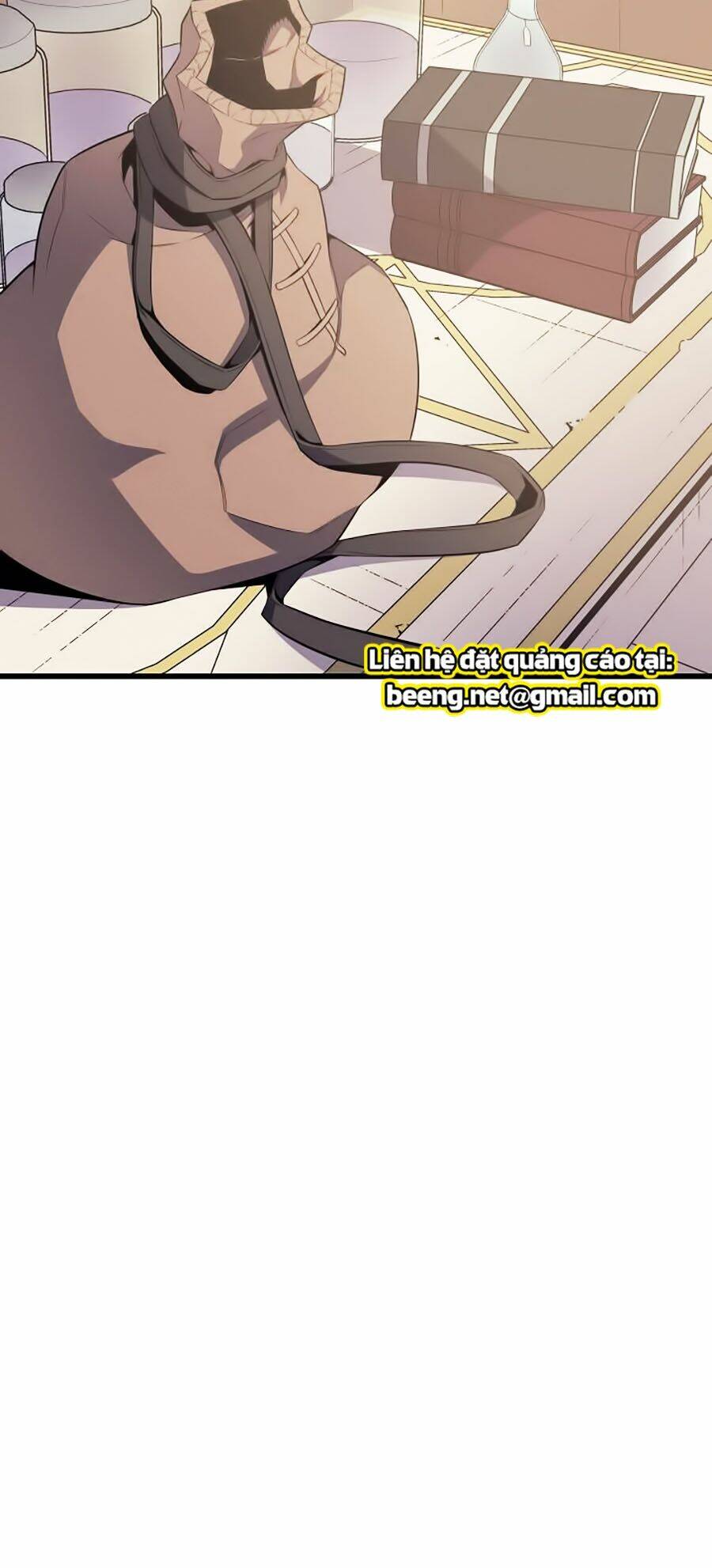 Sự Trở Lại Của Pháp Sư Vĩ Đại Sau 4000 Năm - Chapter 52 - Page 88