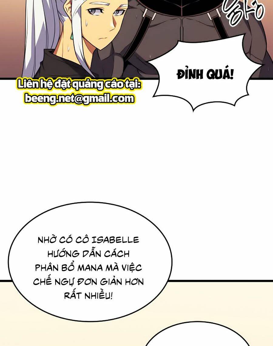 Sự Trở Lại Của Pháp Sư Vĩ Đại Sau 4000 Năm - Chapter 53 - Page 9