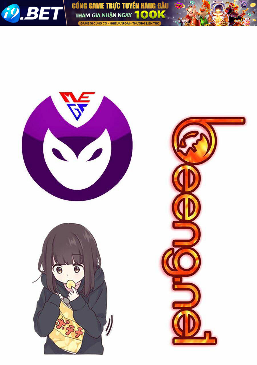 Sự Trở Lại Của Pháp Sư Vĩ Đại Sau 4000 Năm - Chapter 53 - Page 99